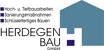 Herdegen-Bau GmbH