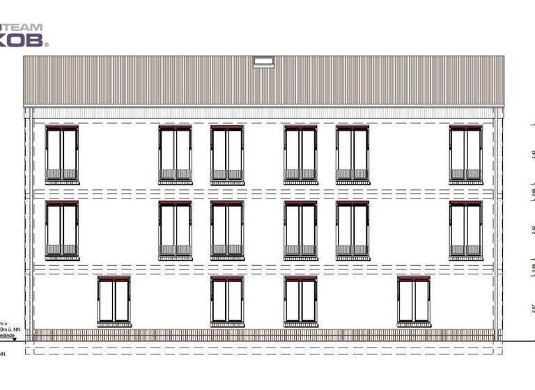 Bürofläche zur Miete - Erstbezug provisionsfrei 213 m² Bürofläche teilbar ab 104 m² Zum Heldergraben 1B Hütschenhausen 66882