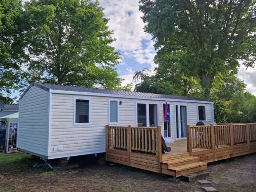 Einfamilienhaus zum Kauf provisionsfrei 68.048 € 4 Zimmer 44 m² 170 m² Grundstück Strandweg 2 Einödsbach Kropswolde 9606PR