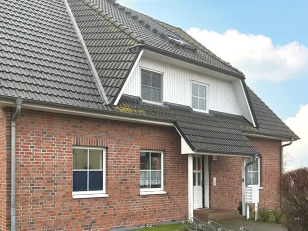 Wohnung zum Kauf 168.600 € 2 Zimmer 51 m² Born 18375