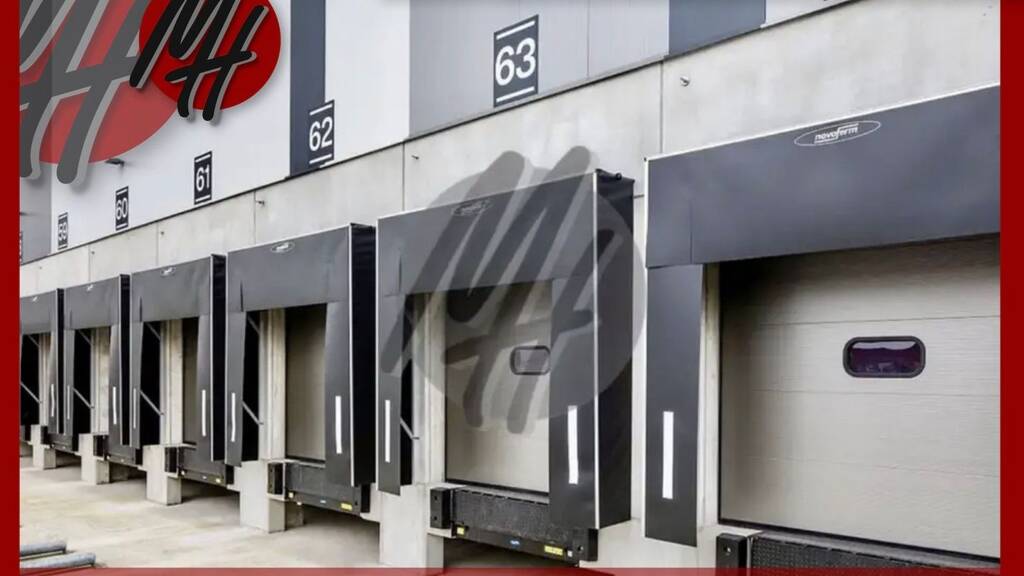 Halle/Industriefläche zur Miete provisionsfrei 20.200 m² Lagerfläche teilbar ab 10.000 m² Schwäbisch Hall 74523