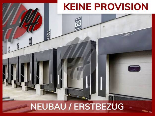 Halle/Industriefläche zur Miete provisionsfrei 20.200 m² Lagerfläche teilbar ab 10.000 m² Schwäbisch Hall Schwäbisch Hall 74523