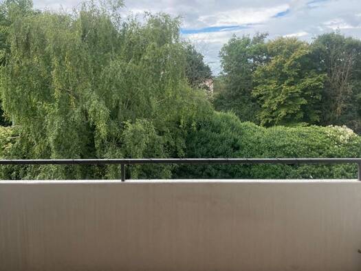 Wohnung zum Kauf provisionsfrei 330.000 € 3 Zimmer 71 m² 3. Geschoss Hofen Stuttgart 70378