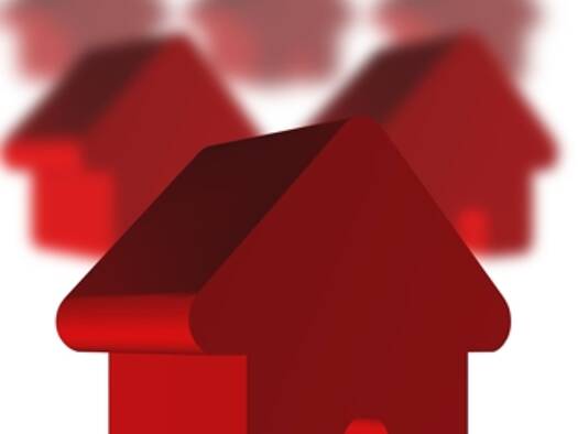 Grundstück zum Kauf 90.000 € 581 m² Grundstück Burgstallring xxx Seybothenreuth 95517