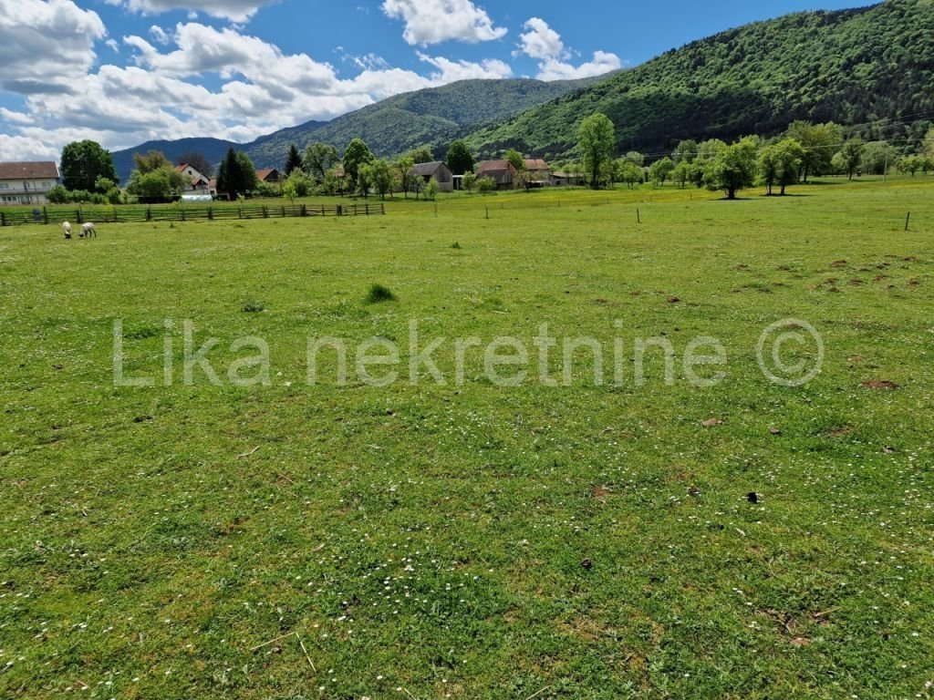 Land-/Forstwirtschaft zum Kauf 45.000 € Covici