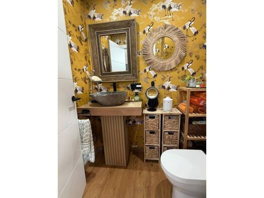 Wohnung zur Miete 1.500 € 2 Zimmer 45 m² Arona 38627