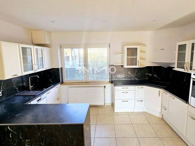 Wohnung zum Kauf 449.800 € 4 Zimmer 154,3 m² Laxenburg 2361