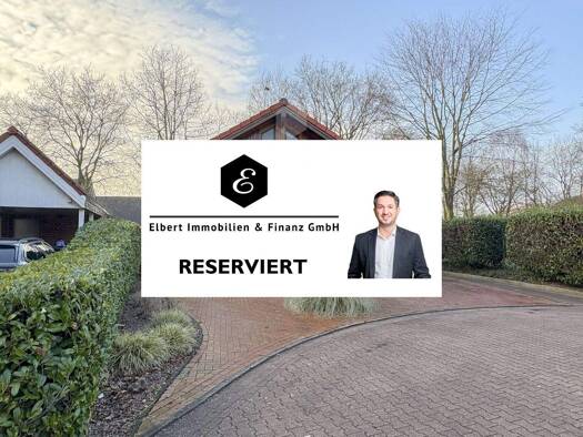 Einfamilienhaus zum Kauf 389.000 € 3 Zimmer 119,5 m² 307 m² Grundstück Nordhorn 48527