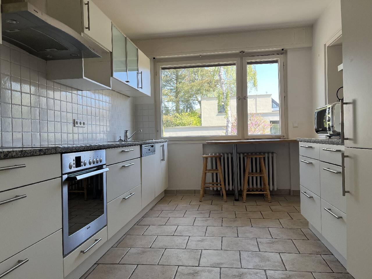 Einfamilienhaus zum Kauf - Ansicht 6