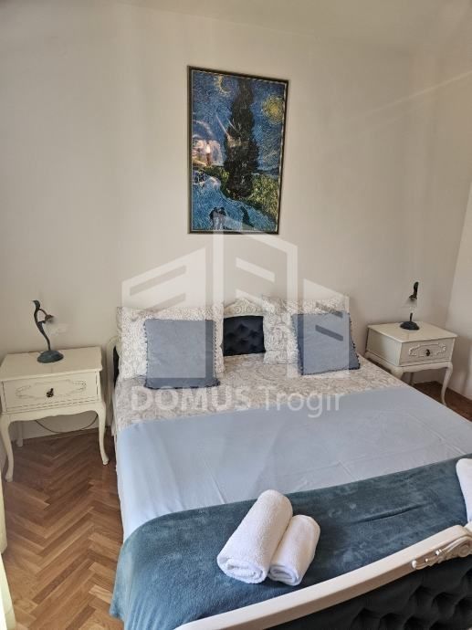 Haus zum Kauf 990.000 € 11 Zimmer 500 m²<br/>Wohnfläche Ciovo Okrug Gornji