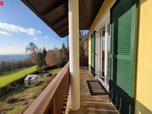 Mehrfamilienhaus zum Kauf 590.000 € 7 Zimmer 250 m² 1.640 m² Grundstück Pöllau 8225