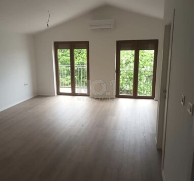 Wohnung zum Kauf 206.500 € 2 Zimmer 75 m² Hreljin