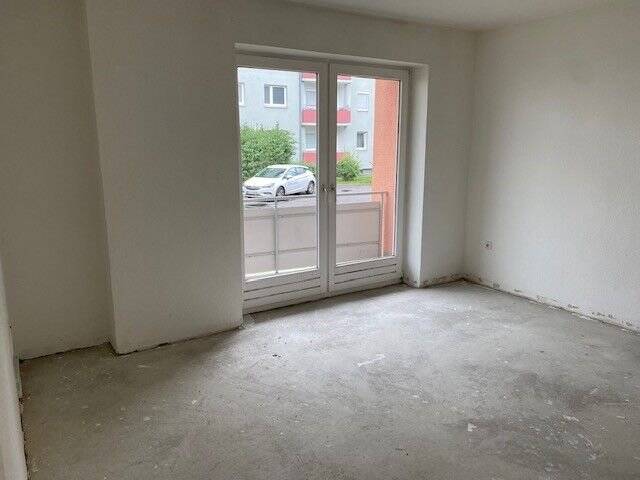 Property thumbnail 8