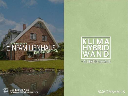 Doppelhaushälfte zum Kauf provisionsfrei 693.794 € 4 Zimmer 102 m² 350 m² Grundstück Ippendorf Bonn 53127