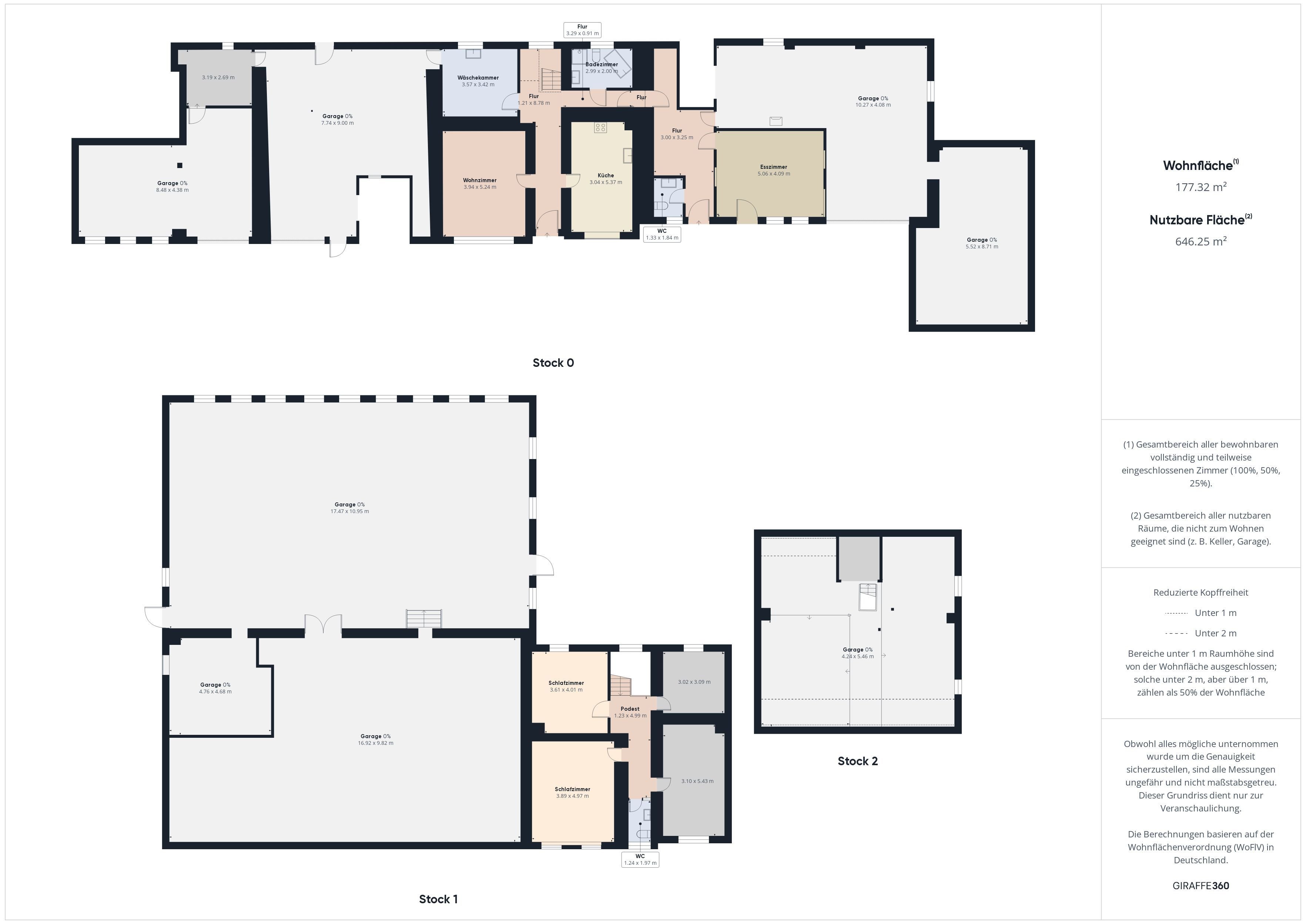 Haus zum Kauf 287.000 € 6 Zimmer 156 m²<br/>Wohnfläche 8.612 m²<br/>Grundstück Lichtenborn 54619