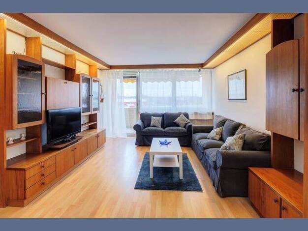 Wohnung zur Miete Wohnen auf Zeit 2.200 € 3 Zimmer 74 m² Laim München 80686