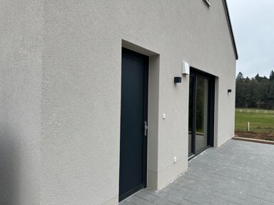 Studio zur Miete 600 € 1 Zimmer 41 m² EG frei ab sofort Mühlstraße 17 Heroldsberg Heroldsberg 90562