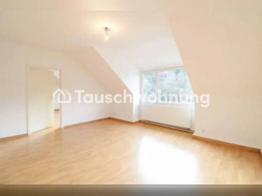 Wohnung zur Miete Tauschwohnung 950 € 3 Zimmer 68 m² 4. Geschoss Mitte Mitte 70184