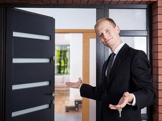 Wohnung zum Kauf 320.000 € 3 Zimmer 80 m² Kloppenheim Wiesbaden 65207