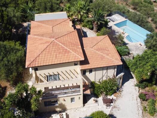 Haus zum Kauf 750.000 € 400 m² 4.000 m² Grundstück ????? ?????? 29092