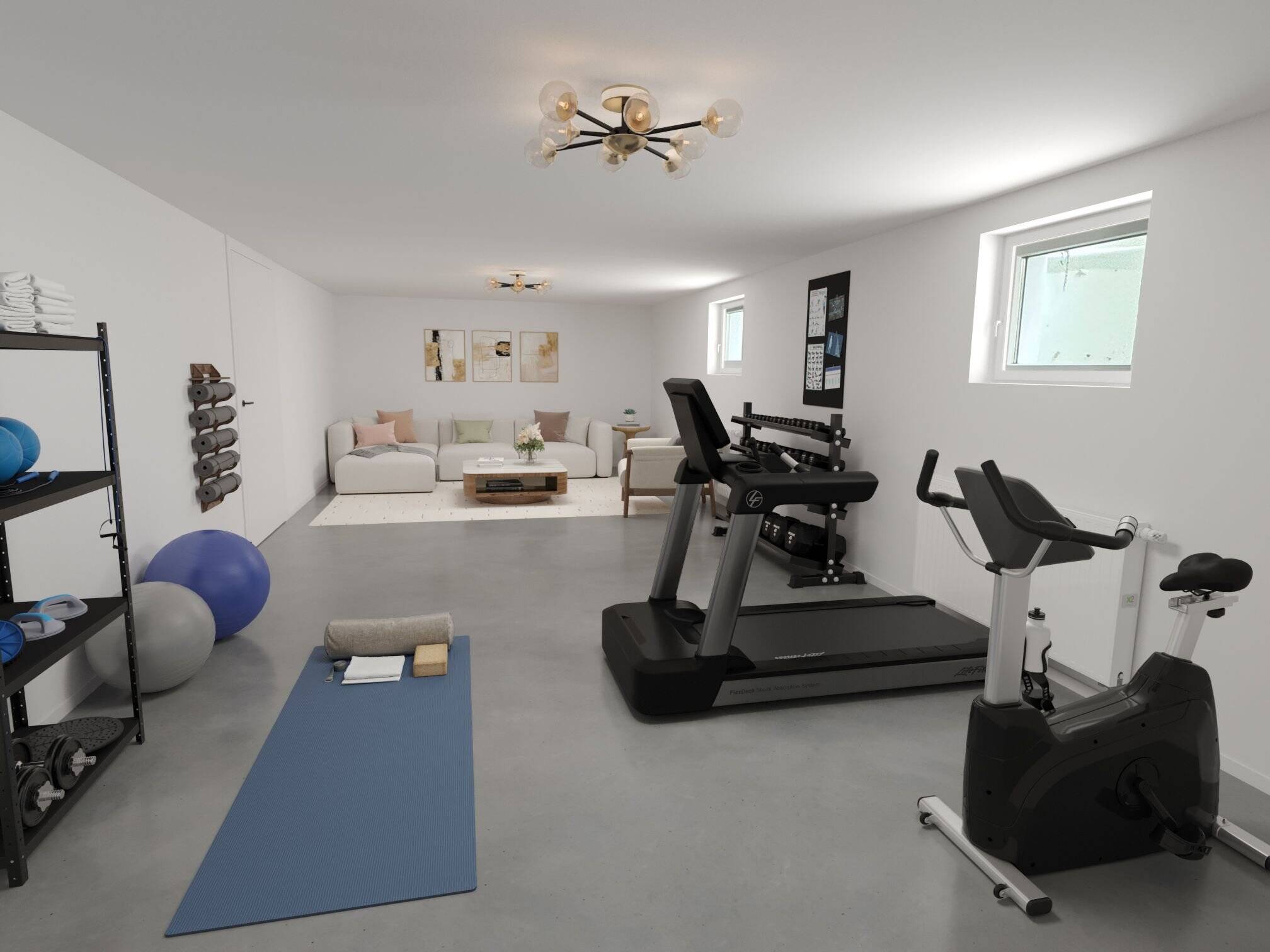 Property thumbnail 6