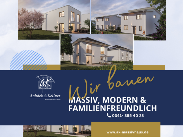 Grundstück zum Kauf 98.750 € 395 m² Grundstück Ziegeleiweg Rabutz Delitzsch 04509