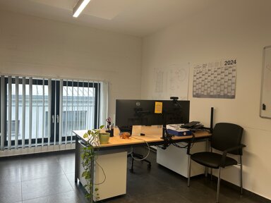 Bürofläche zur Miete 3.000 € 200 m² Bürofläche teilbar ab 200 m² Frankenthal 131 Frankenthal 67227