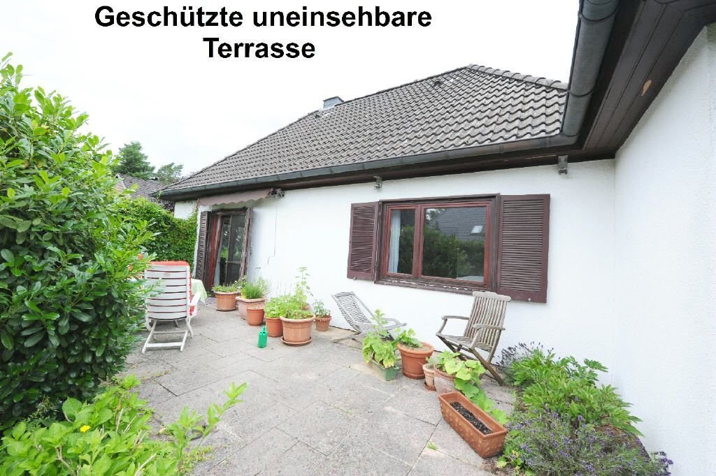 Einfamilienhaus zum Kauf 329.000 € 4 Zimmer 93,3 m²<br/>Wohnfläche 951 m²<br/>Grundstück Holm-Seppensen Buchholz 21244