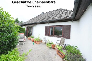 Einfamilienhaus zum Kauf 329.000 € 4 Zimmer 93,3 m² 951 m² Grundstück Holm-Seppensen Buchholz 21244