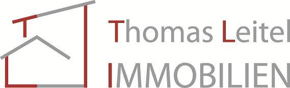Thomas Leitel Immobilien