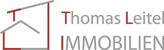 Thomas Leitel Immobilien