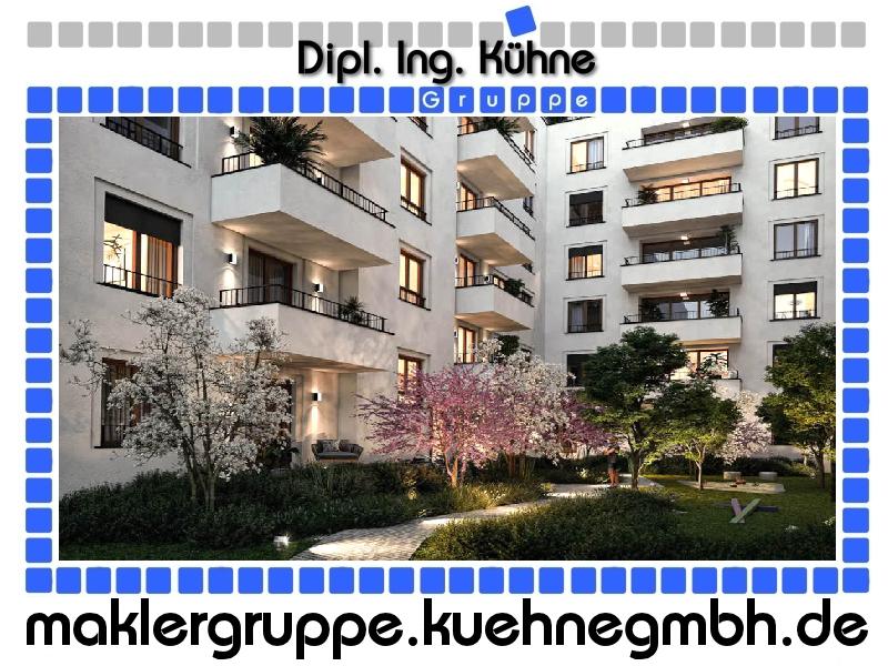 Wohnung zum Kauf provisionsfrei 1.940.452 € 3 Zimmer 130,7 m²<br/>Wohnfläche 3.<br/>Geschoss Charlottenburg Berlin 10625