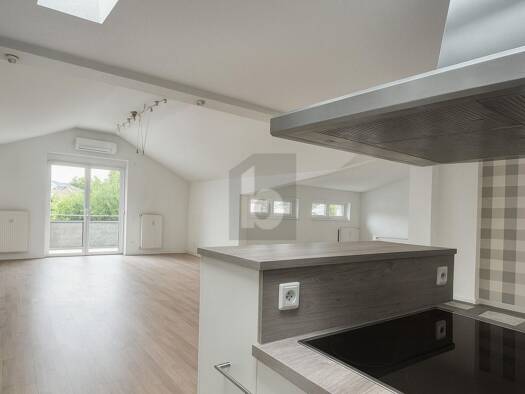 Mehrfamilienhaus zum Kauf als Kapitalanlage geeignet 650.000 € 14 Zimmer 331 m² 1.537 m² Grundstück Oesede Georgsmarienhütte 49124