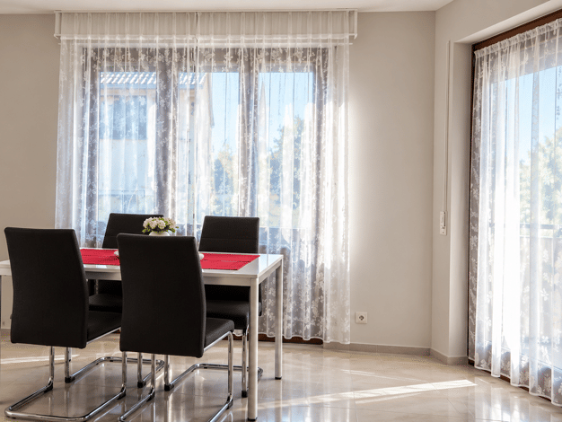Wohnung zum Kauf provisionsfrei 234.900 € 2 Zimmer 45 m² Geschoss 1/2 frei ab 01.11.2026 Calwer Straße 27 Malmsheim Renningen 71272