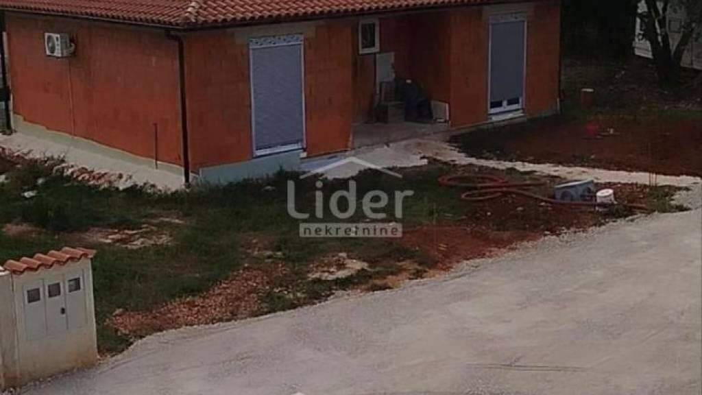 Haus zum Kauf 469.000 € 3 Zimmer 81 m² Loborika, Marcana Centar, Loborika