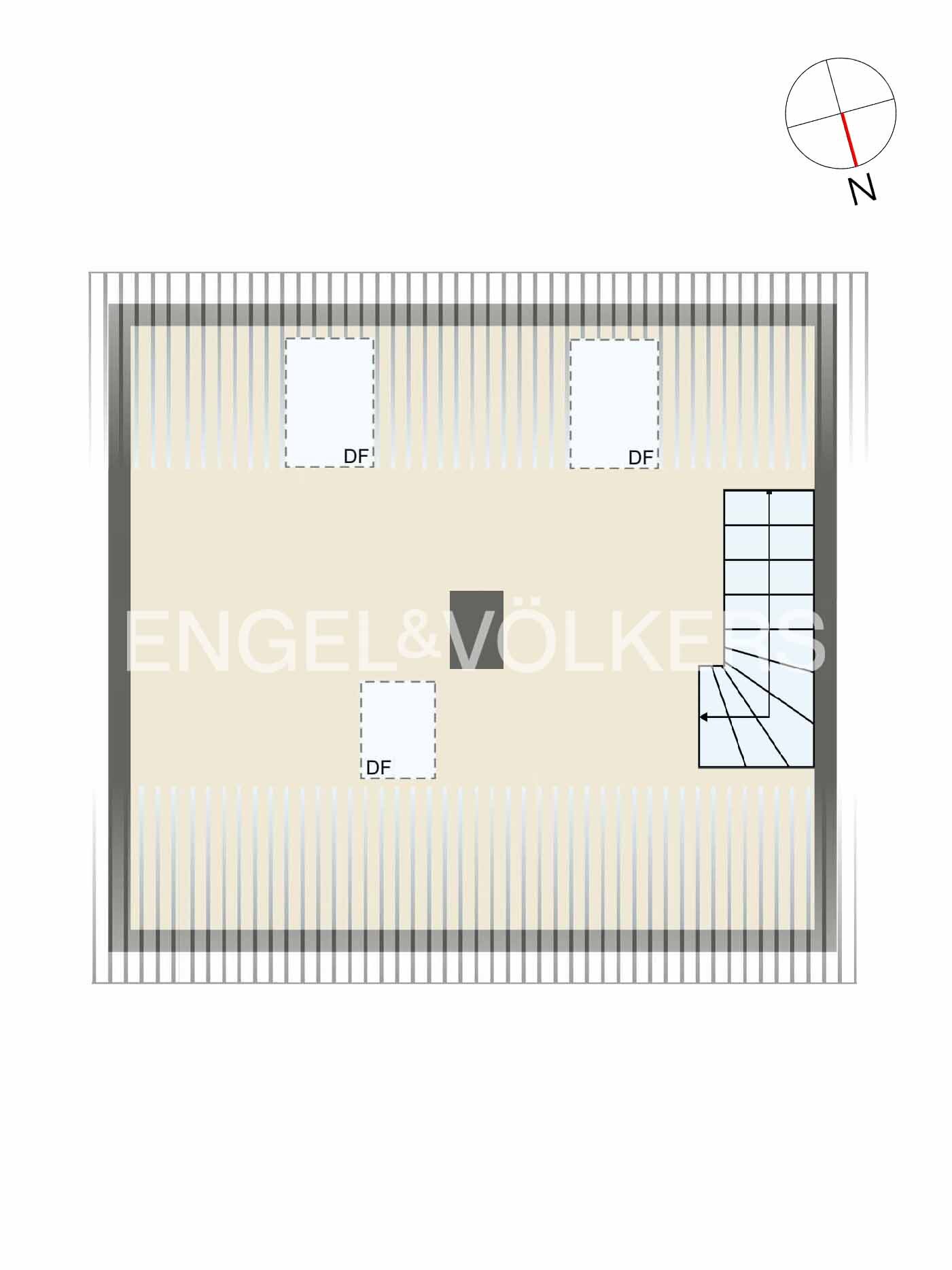 Reihenmittelhaus zum Kauf 415.000 € 4 Zimmer 90 m²<br/>Wohnfläche 187 m²<br/>Grundstück Beethovenstraße Wiesbaden 65189