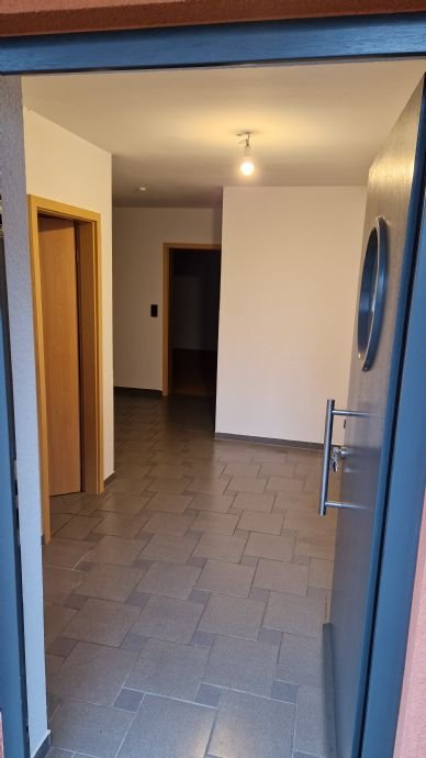 Wohnung zur Miete 900 € 3 Zimmer 84 m²<br/>Wohnfläche EG<br/>Geschoss Nieder-Roden Rodgau 63110