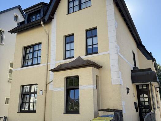 Wohnung zur Miete 400 € 1 Zimmer 32 m² 1. Geschoss frei ab 01.09.2026 Remscheider Straße 20 Solingen-Mitte Solingen 42659