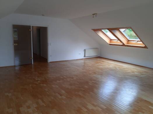 Wohnung zur Miete 840 € 3 Zimmer 105 m² Geschoss 1/2 frei ab sofort Bommern Witten 58452