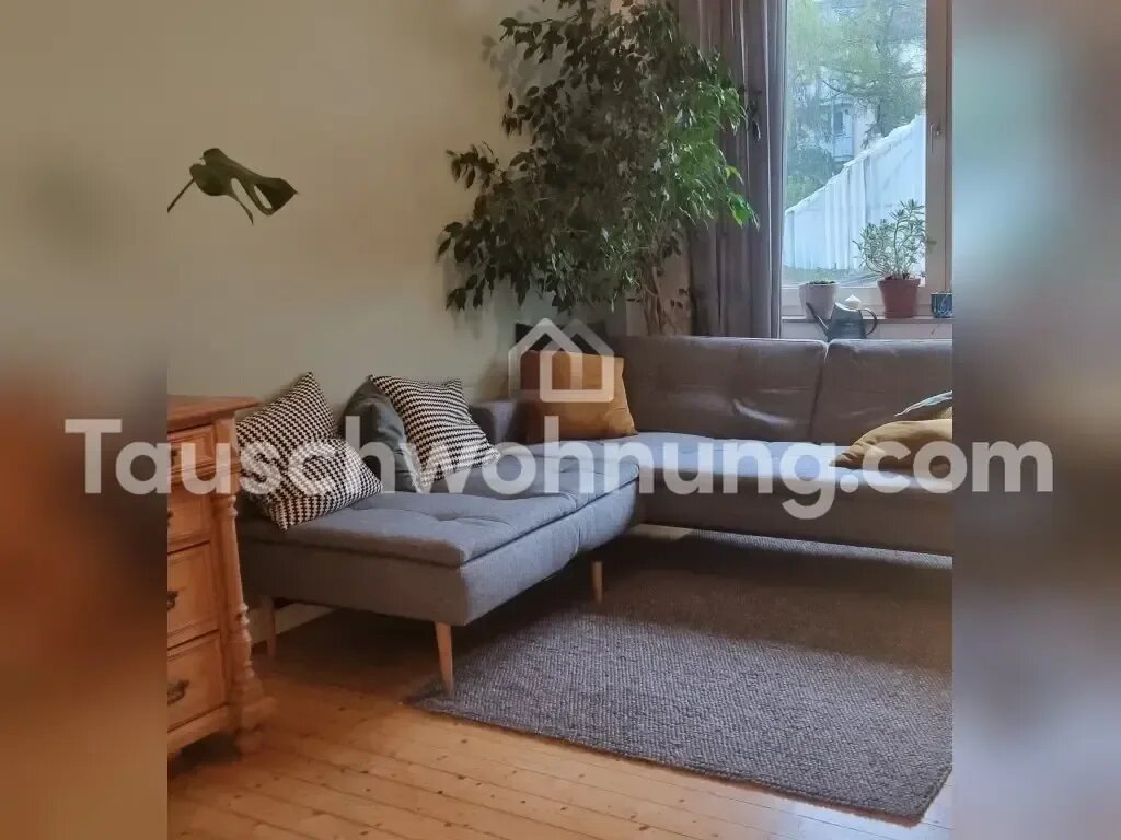 Wohnung zur Miete 470 € 3 Zimmer 67 m²<br/>Wohnfläche 1.<br/>Geschoss Hansaplatz Münster 48155