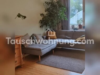 Wohnung zur Miete 470 € 3 Zimmer 67 m² 1. Geschoss Hansaplatz Münster 48155