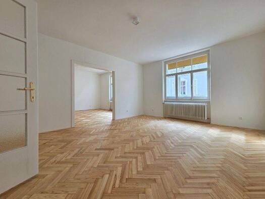 Wohnung zum Kauf 470.000 € 3 Zimmer 88 m² Salzburg 5020
