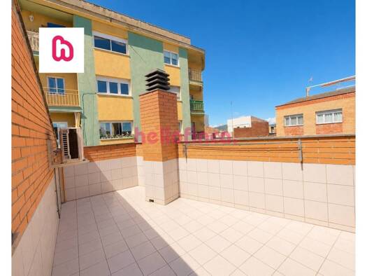 Haus zum Kauf 260.000 € 3 Zimmer 120 m² Santa Margarida de Montbui 08710