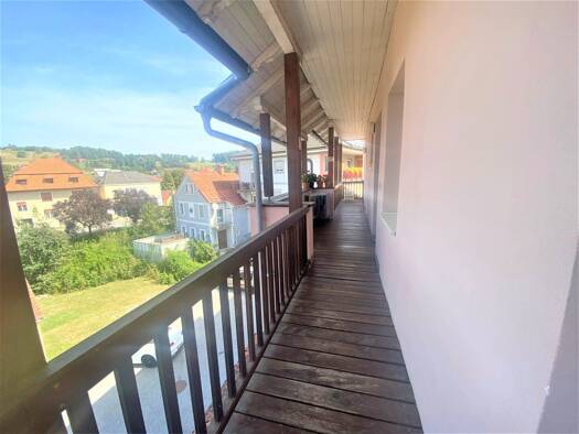 Wohnung zur Miete 302 € 2 Zimmer 44,7 m² Hauptstraße Eggersdorf bei Graz 8063