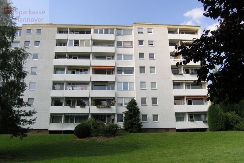 Wohnung zum Kauf 220.000 € 3 Zimmer 110 m²<br/>Wohnfläche 1.<br/>Geschoss Altgarbsen - Süd Garbsen 30823