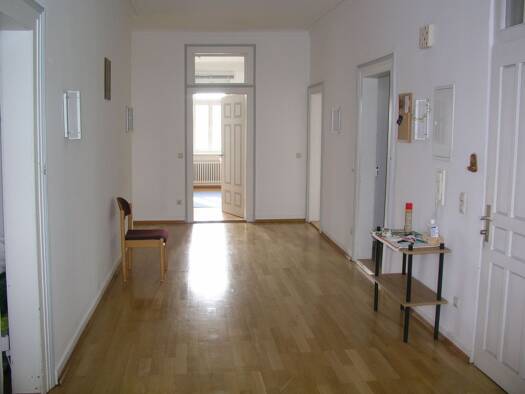 Wohnung zur Miete 330 € 1 Zimmer 38 m² Geschoss 1/3 frei ab 02.02.2026 Dürmentingen 88525