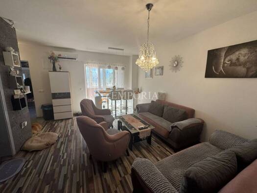 Wohnung zum Kauf - Erstbezug 220.000 € 2 Zimmer 73 m² 1 Geschosse Vir 23234