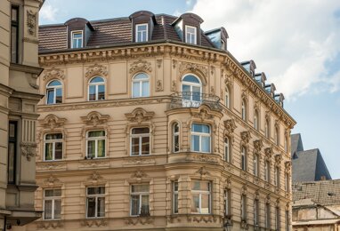 Studio zum Kauf 450.000 € 100 m² Innenstadt 5 Minden 32429