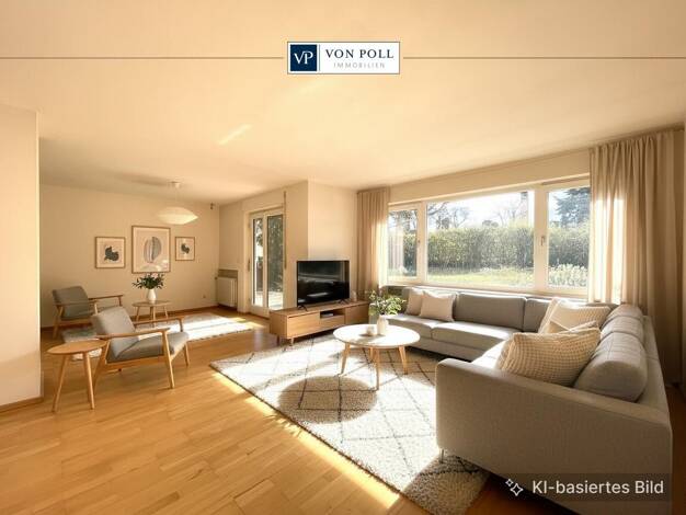 Einfamilienhaus zum Kauf 580.000 € 7 Zimmer 171 m² 973 m² Grundstück Heimsheim 71296