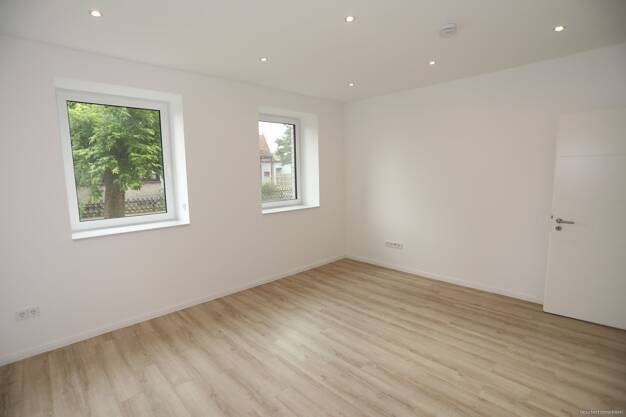 Wohnung zur Miete 790 € 3 Zimmer 66 m² Gifhorn Gifhorn 38518